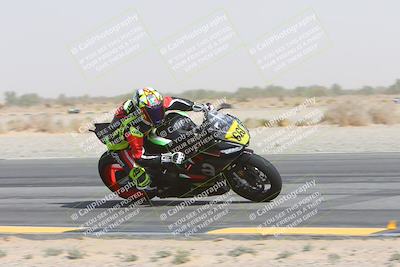 media/Oct-18-2024-CVMA Practice Friday (Fri) [[5e0cf27f9e]]/4-Group 3 and NRS/Session 4 (Turn 14 Inside)/